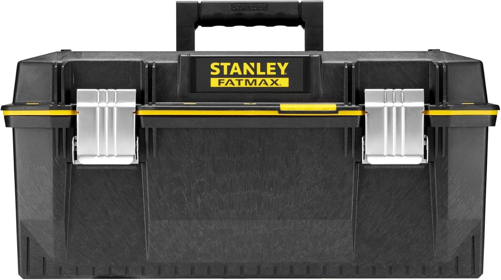 Stanley  FatMax Werkzeugkoffer Structural Foam