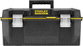 Stanley  FatMax Werkzeugkoffer Structural Foam