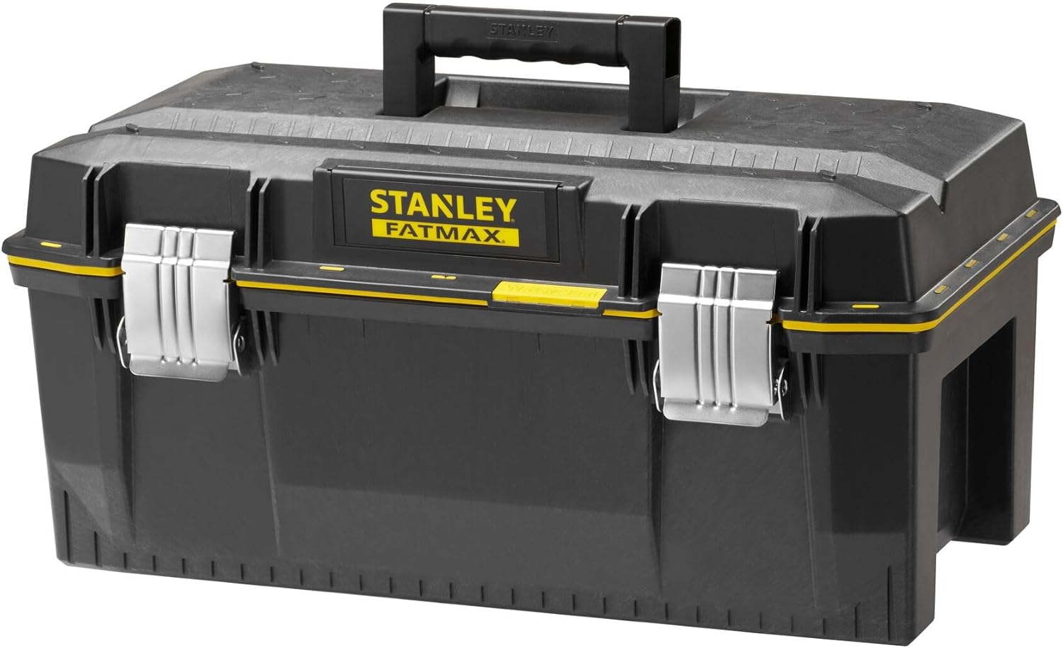 Stanley  FatMax Werkzeugkoffer Structural Foam