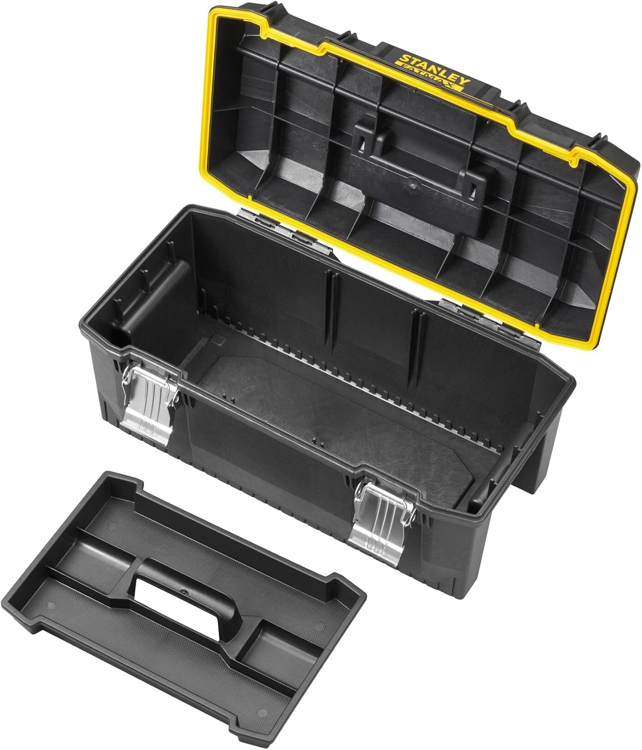 Stanley  FatMax Werkzeugkoffer Structural Foam