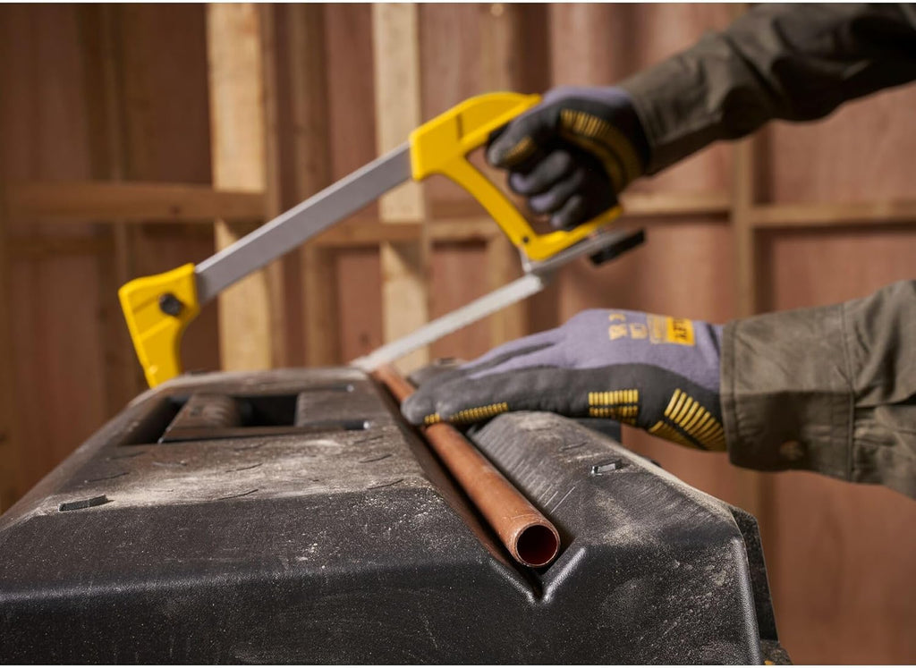 Stanley  FatMax Werkzeugkoffer Structural Foam