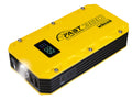 Notstarter und Powerbank FAST 380