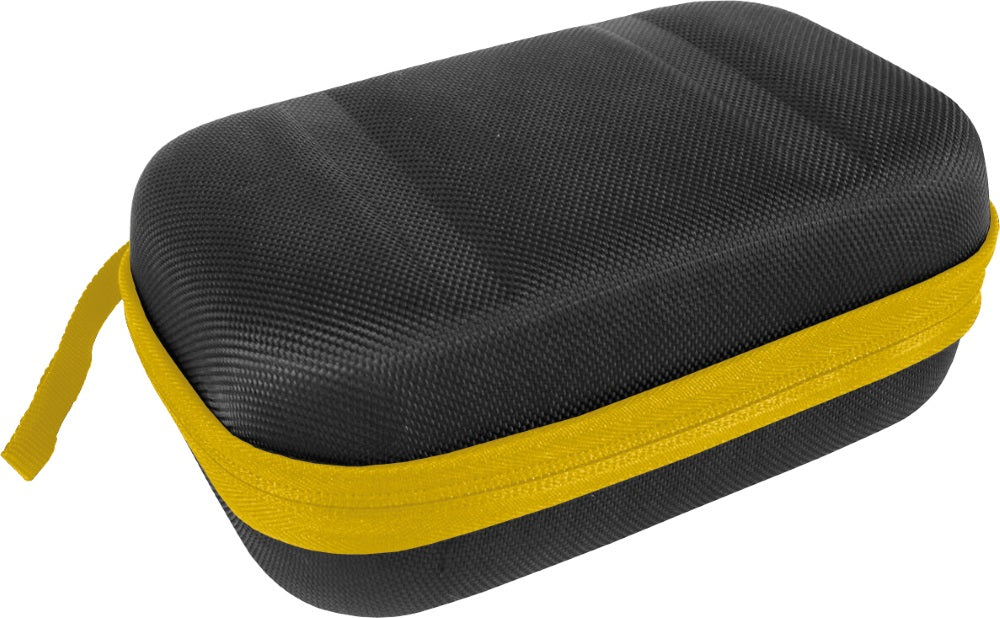 Notstarter und Powerbank FAST 380