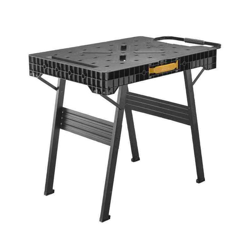 Arbeitstisch 450 kg  86x57 cm