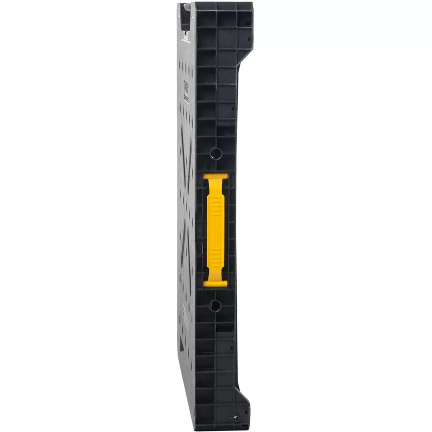 Arbeitstisch 450 kg  86x57 cm