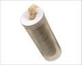 Hanf im Spender 40g - 40m