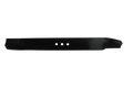 Mähmesser 53cm zu GY3253LM- GY3253LME / GY531 53cm