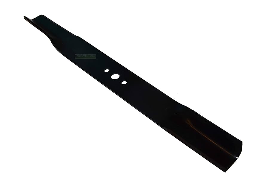 Mähmesser 53cm zu GY3253LM- GY3253LME / GY531 53cm