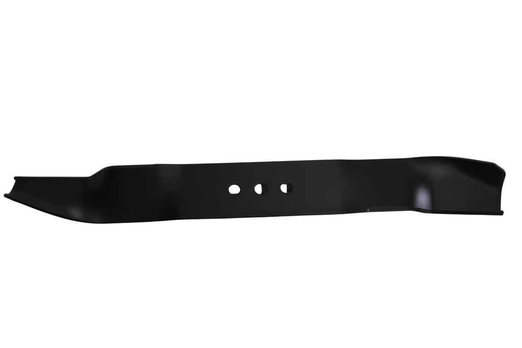 Mähmesser 40cm zu GY40LM
