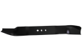 Mähmesser 40cm zu GY40LM