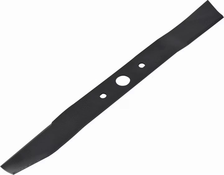 Mähmesser 40cm zu GY40LM