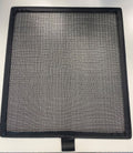 Filter YGH-60D, 60 Liter Industrie