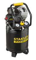 Vertikal Silent Kompressor 24 Liter Futura Range