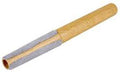 Kegelputzer MK2