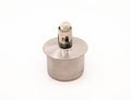 Docht zu PH2750 Petrolofen