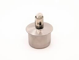 Docht zu PH2750 Petrolofen