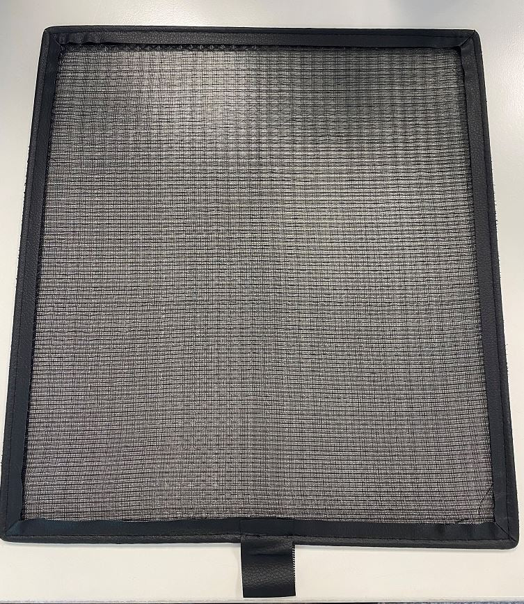 Filter YGH-90D, 90 Liter Industrie