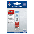 Radiolot-Dispenser 1.0mm bleifrei