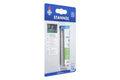 Elektroniklot-Dispenser 1.0mm bleifrei
