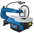 Dekupiersäge SD1600V