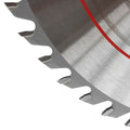 Metallkreissägeblatt HM KSB 355x3,2/2,5mm Z72 25,4mm