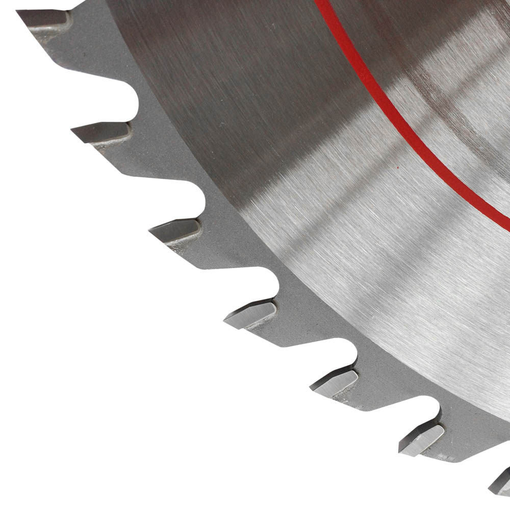 Metallkreissägeblatt HM KSB 355x3,2/2,5mm Z72 25,4mm