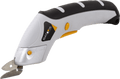 Akku-Schere Maxxcut 3.6V