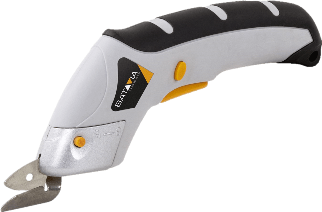 Akku-Schere Maxxcut 3.6V