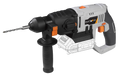 Bohrhammer SDS+ 18V (ohne Akku)