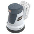 Exzenterschleifer 18V 125mm (ohne Akku)