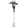 Mixer 120 mm  18V