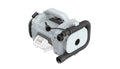 Kompressor 18V, 10 bar (ohne Akku)