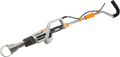 Unkrautentferner 4-in-1 2500W Maxxheat