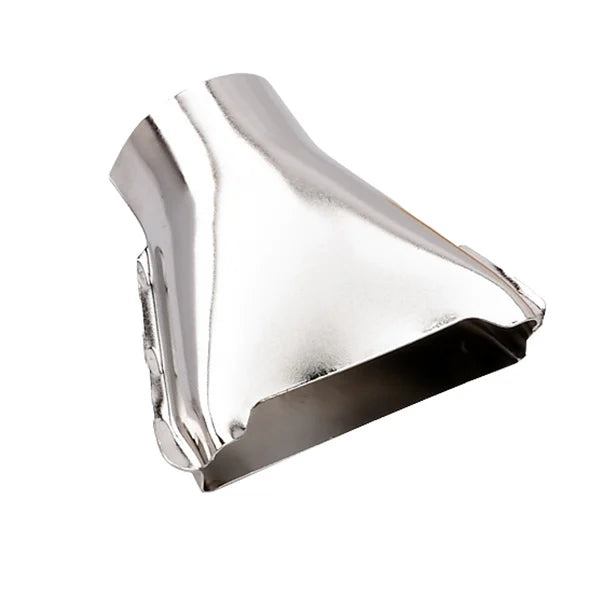 Unkrautentferner 4-in-1 2500W Maxxheat