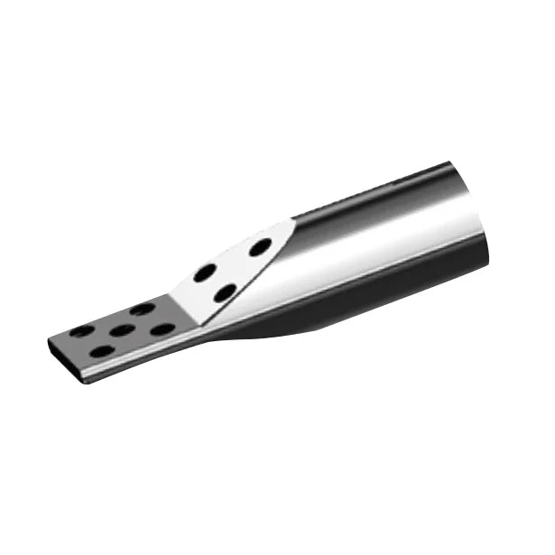 Unkrautentferner 4-in-1 2500W Maxxheat
