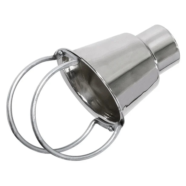 Unkrautentferner 4-in-1 2500W Maxxheat