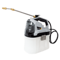 Akku-Drucksprüher 7.5 Liter