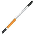Twin Brush 80cm Verlängerungsgriff