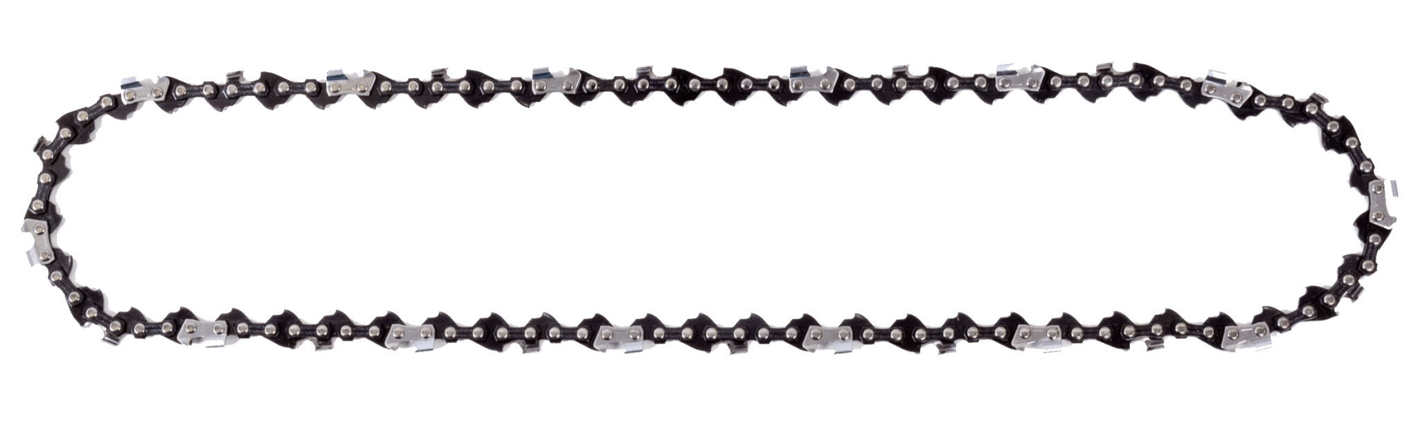 Kette 460 mm / 18'' für 36V Kettensäge.