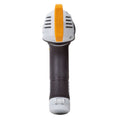 Kartuschenpistole 6V mit LED (4 x AA Batterie)