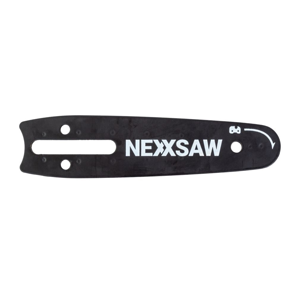 Schwert 6'' zu 7064270