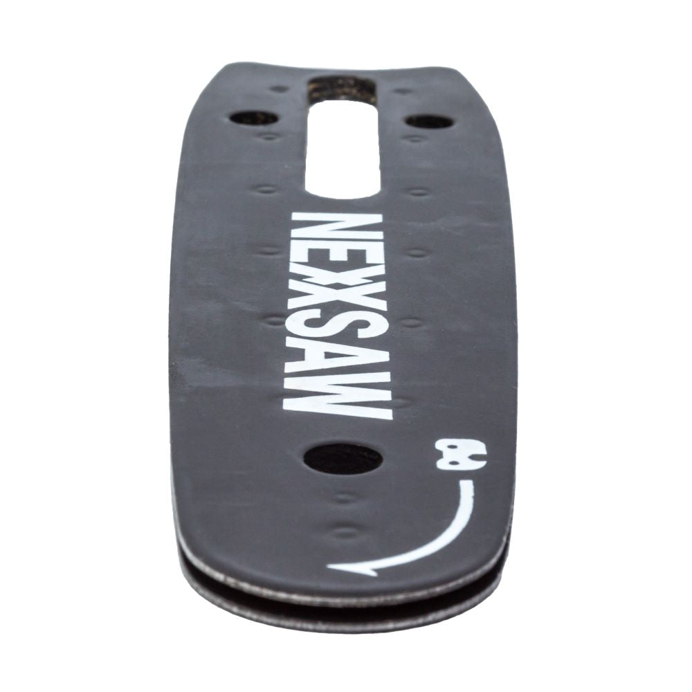 Schwert 6'' zu 7064270