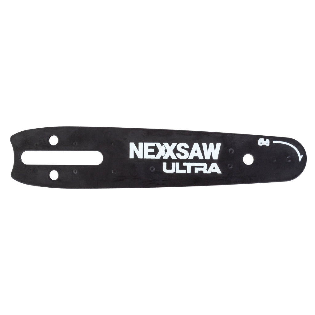 Schwert 7'' zu 7064648