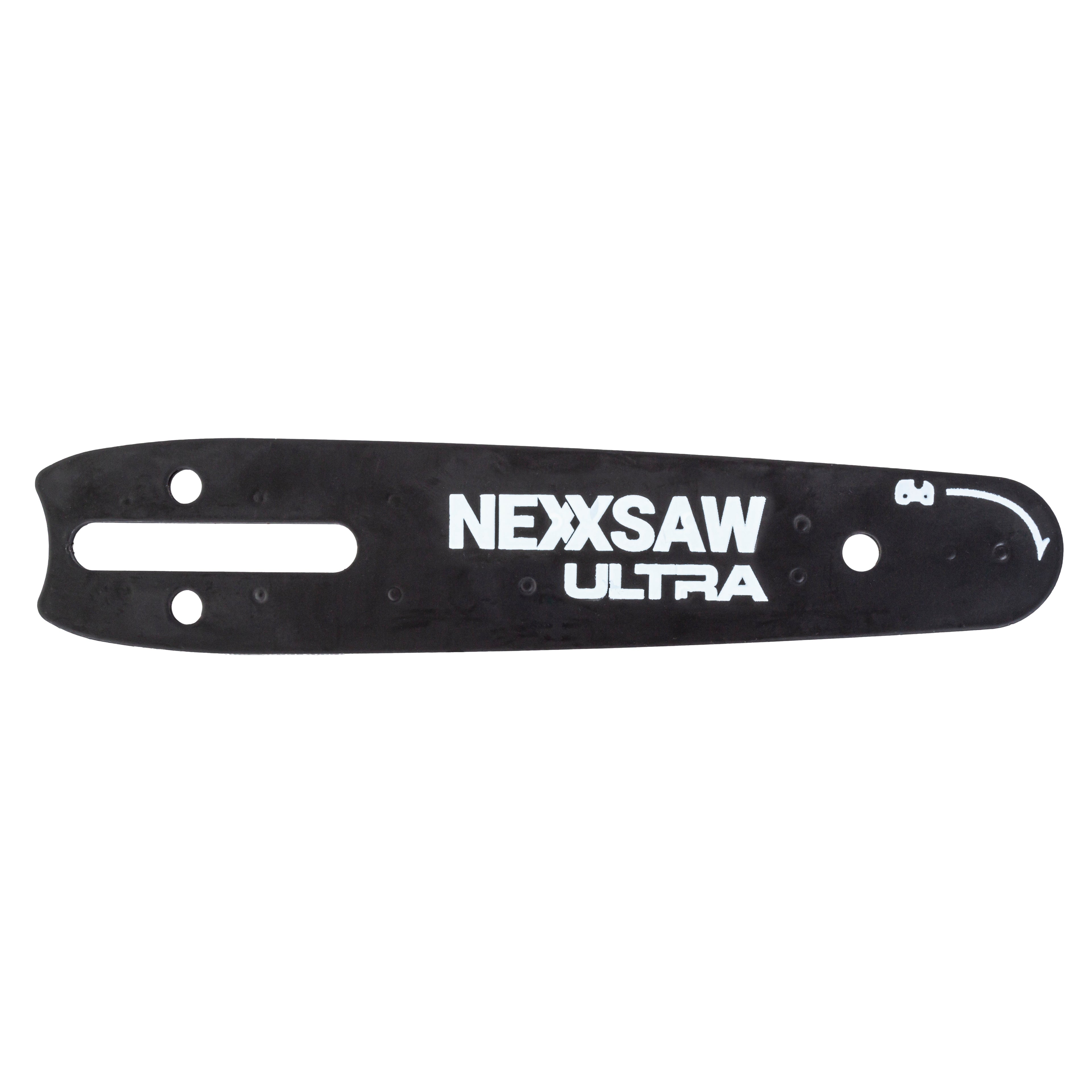 Schwert 7'' zu 7064648