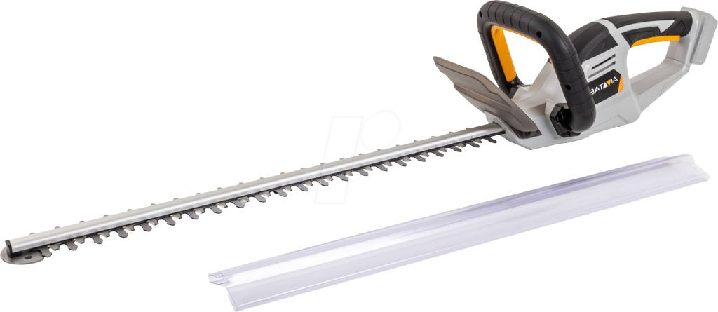 Heckenschere 560 mm (18V)