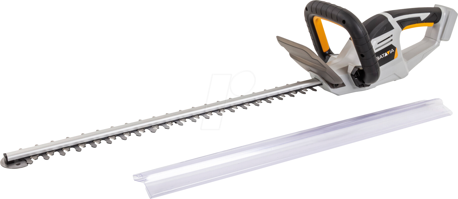Heckenschere 560 mm (18V)