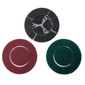 Schleifset 180-240G / 320-400G zu 7064170