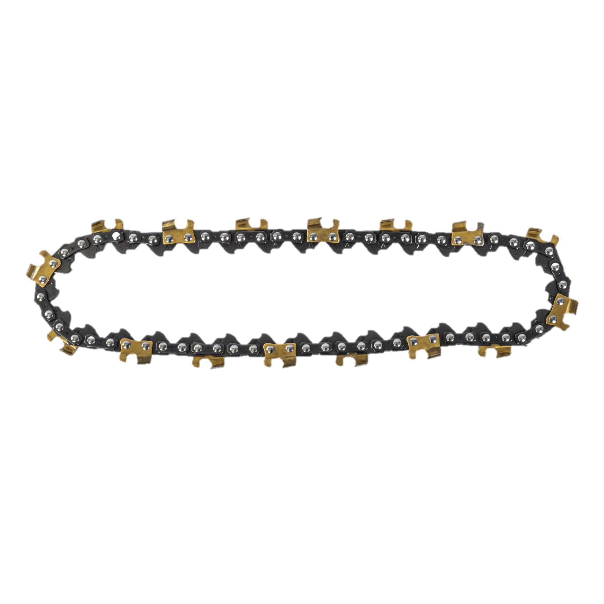 Kette 6'' Titanium zu 7064270