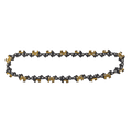Kette 7'' Titanium zu 7064648