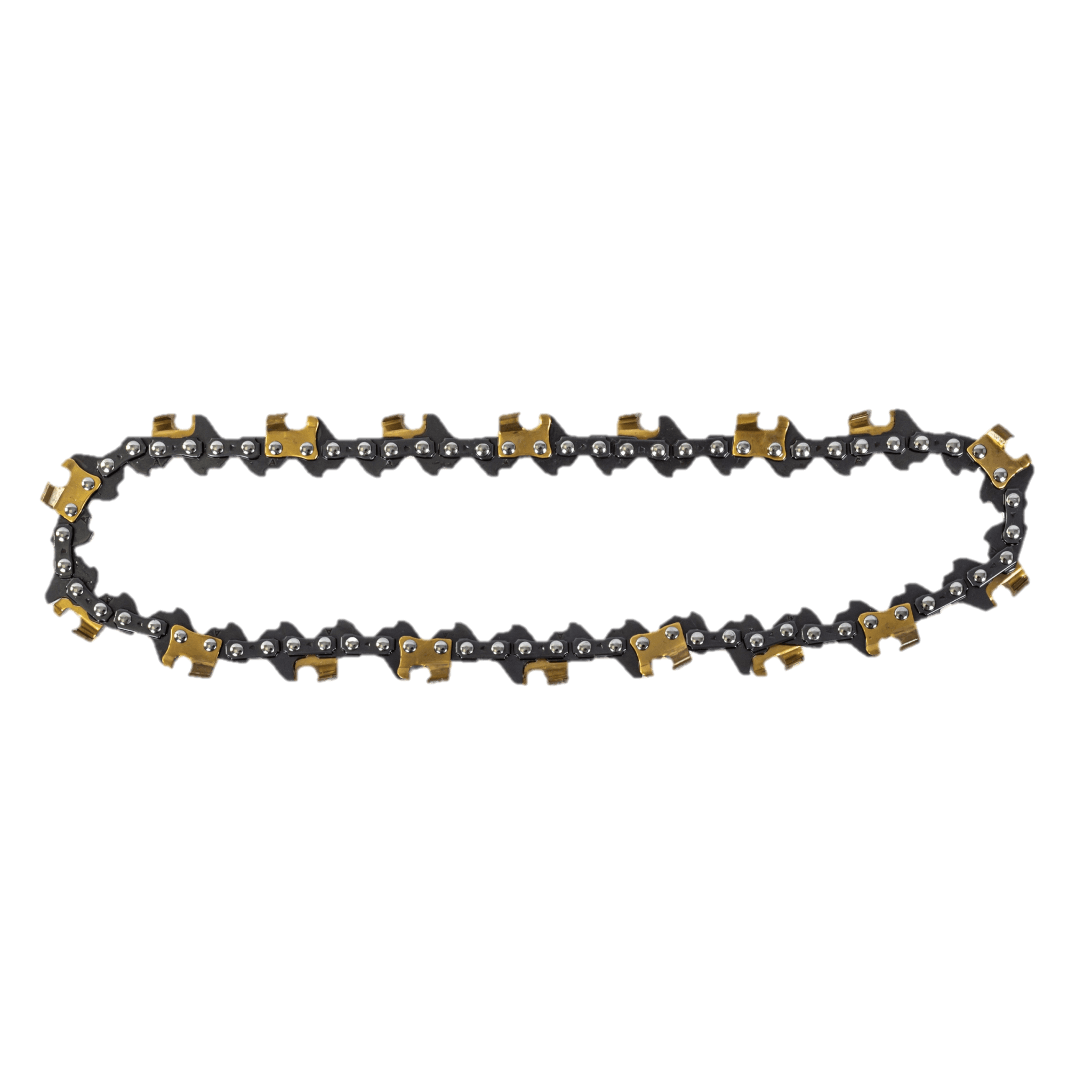 Kette 7'' Titanium zu 7064648